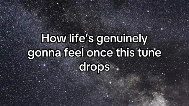 Need a release date🙏 @PROSPA @KETTAMA  #prospa #kettama #housemusic #unreleased