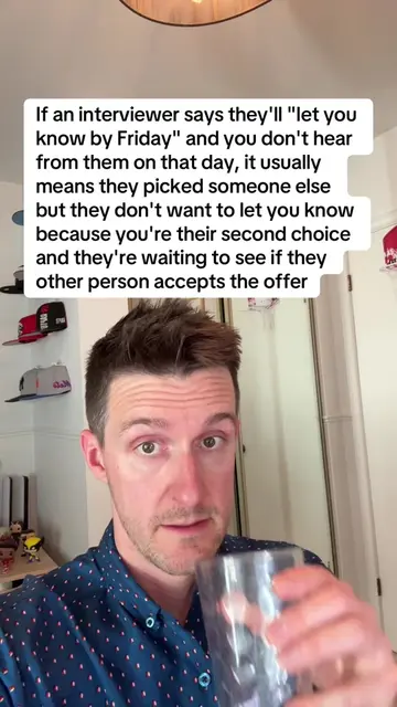 I was a recruiter for years and we did this every single time we hired anyone… o