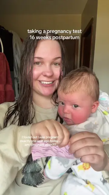 how was this almost a year ago already?? resharing some old vids while I’m sick�