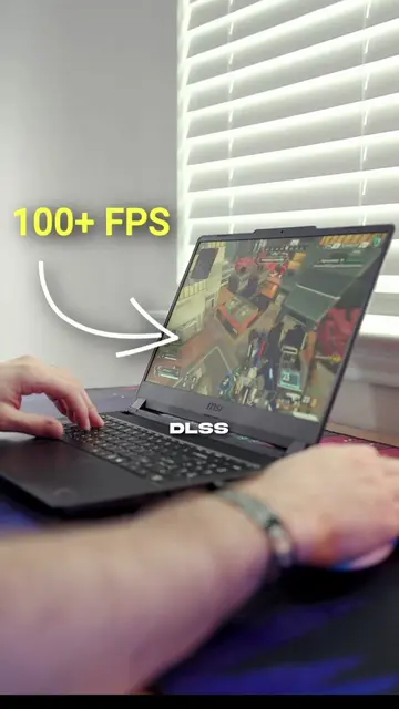 If you need an entry level gaming laptop is perfect for cranking out assignments