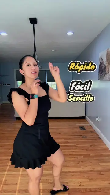 Cómo crear contenido con un solo clip #algoritmotiktok #crecerentiktores  #marke