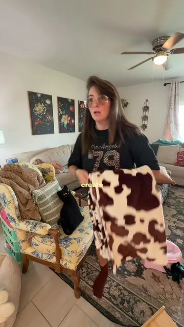 didn’t expect to end up in the ER… but here we are 🫠 midweek reset + clean with
