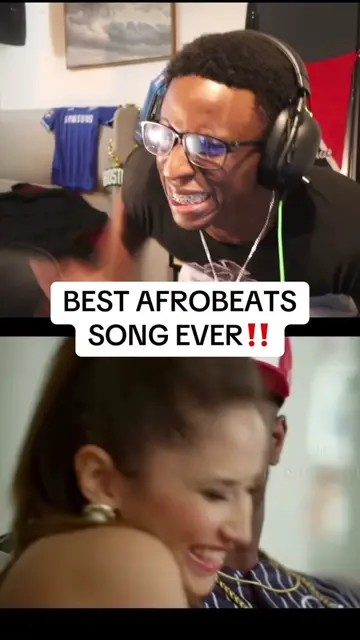 WHERE ARE YOU CAROOOOOOO #wizkid #afrobeats #nigeria #caro #africantiktok 