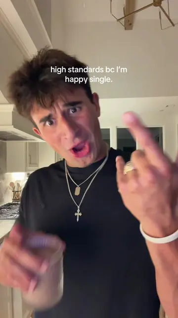 No I don’t want ur number noooo #music #singing #happy 