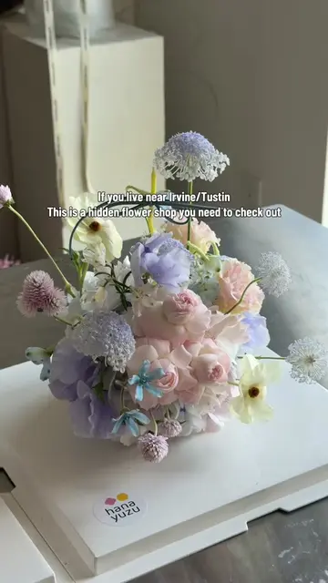 Same day pickup and delivery available 💗 Dm us for more information #flowers #w