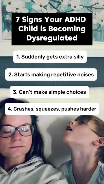 As an OT and mom raising two boys with ADHD, including a sensory seeker, I have 