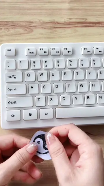 #keyboard #keyboardasmr #ipadkeyboard #ipadaccessories #Tech 