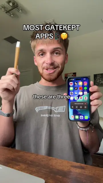 Which one is your favorite? #phraslyai #calculator #reminders #apps #phone 