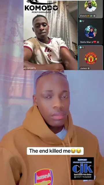 The end didn’t left me the same😂😂😂#newtiktokersupporters #fyppppppppppppppppp