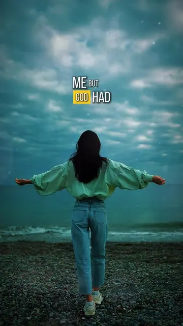 God lifted me up  #CapCut #lyrics #capcutpioneer #pioneertemplate #trendtiktok 