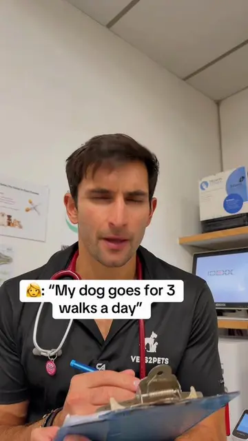 Walking where ???!🤣🤣🤣