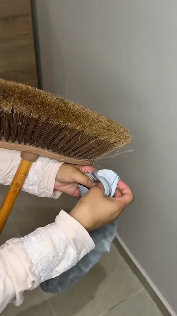 Smart Home Hack