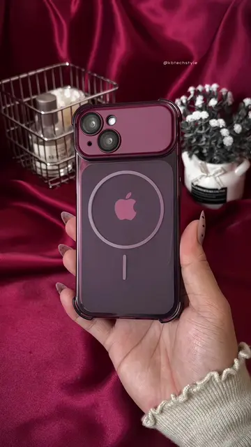 Replying to @Everything Finds Ang lakas maka iphone 18 Pro Max talaga ✨  #iphone