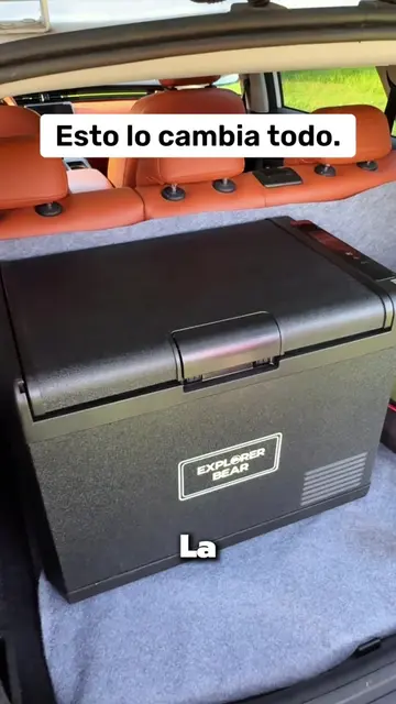 Gran Oferta - Buena calidad a precios accesibles.