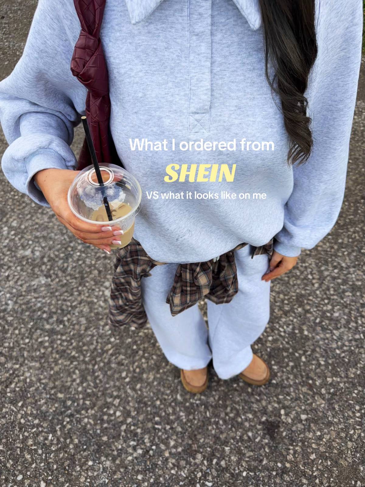 I loveeee me a SHEIN haul #outfitinspo #sheinhaul #shein #clothinghaul #newinpri