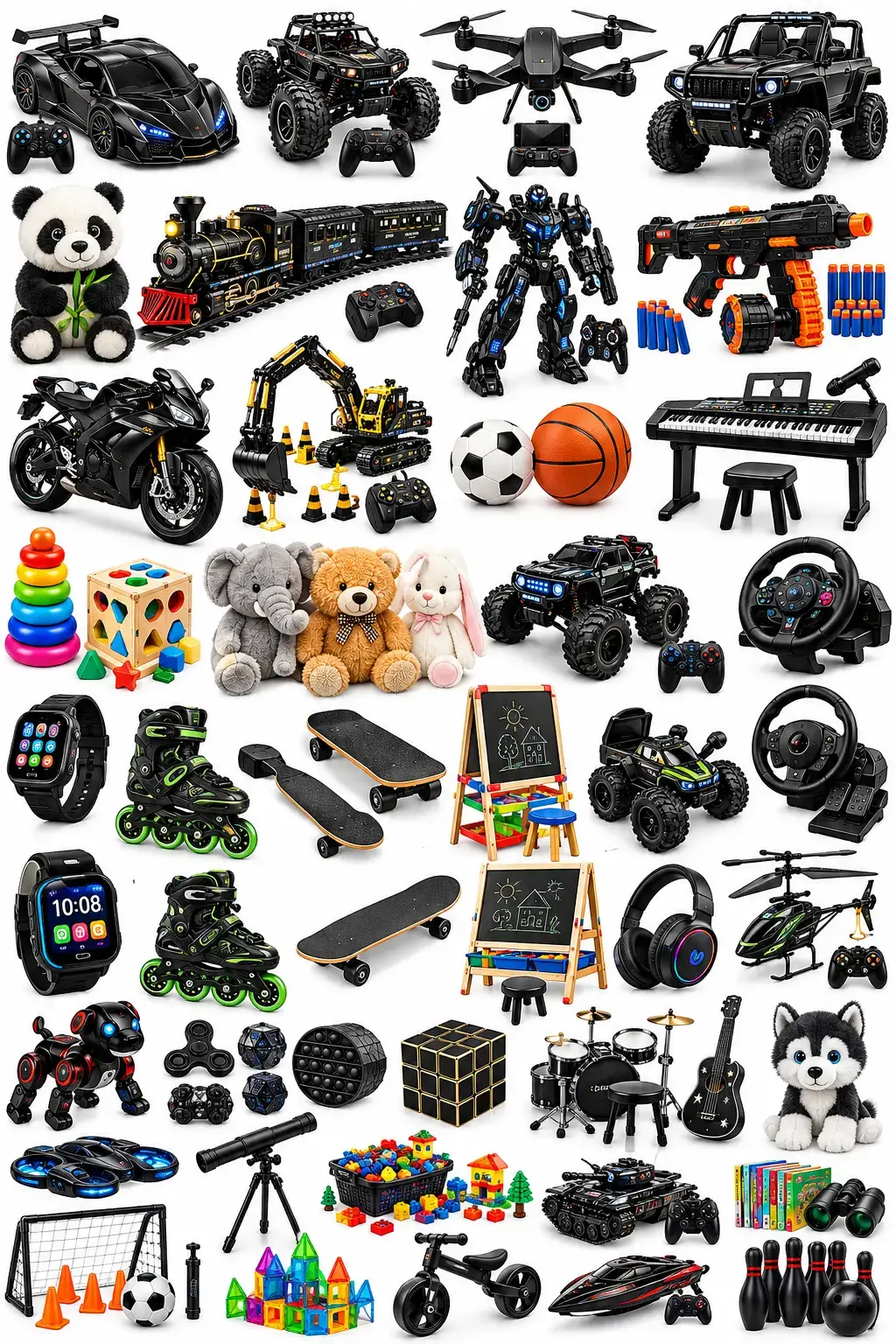 #toycollection #toylovers #kidstoy #toy 