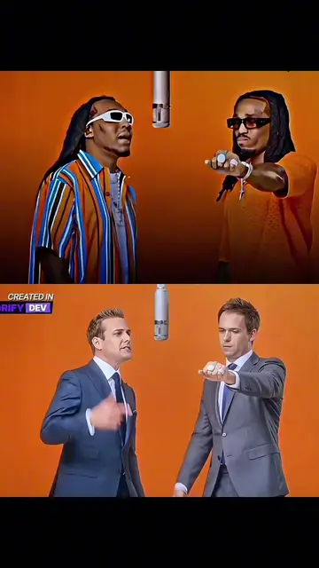 Want to know how to do the hotel lobby migos trend? Here is the full guide. hote