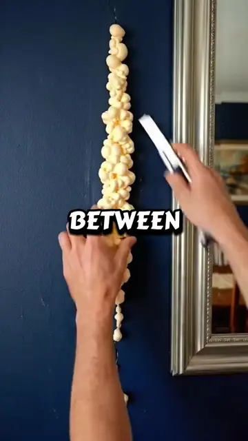Boys Vs Girls During Launch Breaks 