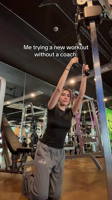 Gusto lang naman mag beg eh 