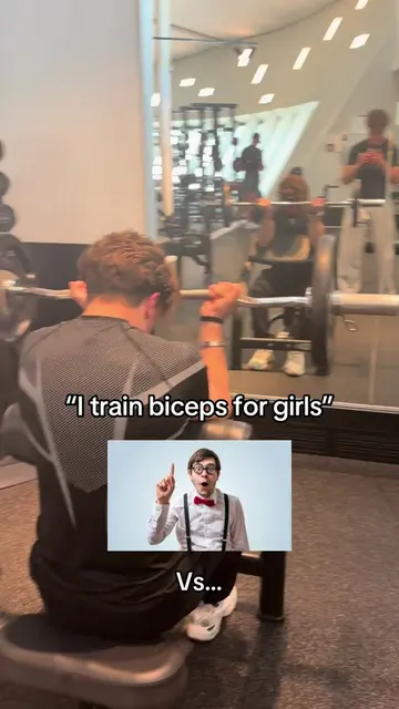 SEND to Gymbro. 🤝🏋️‍♂️ #gymbro 