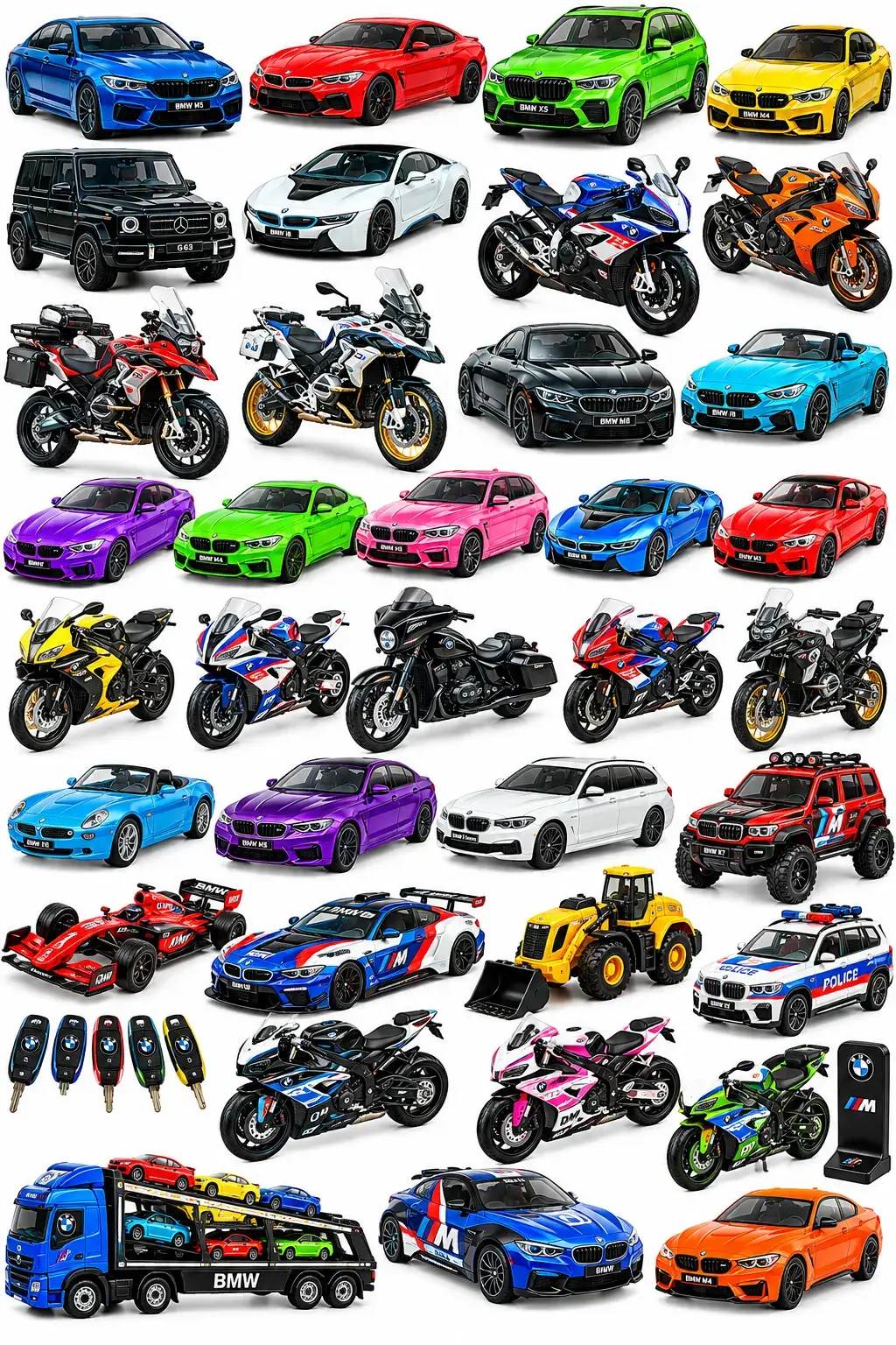 #toycollection #toylovers #kidstoy #toy 