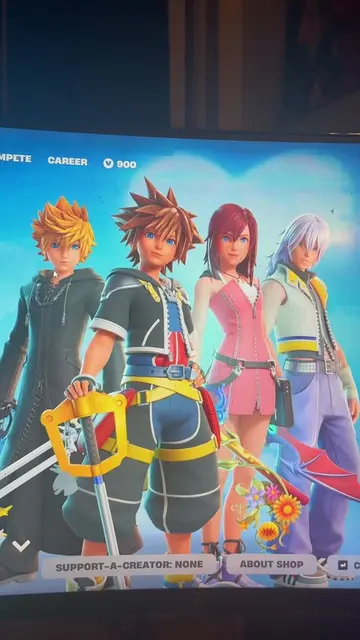 #fortnite 
