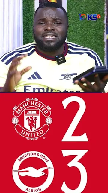 @samuelmwanjemaseekaKstv Kabaka wa correct score mu Nsi yona #KSTVLumbaSports #m