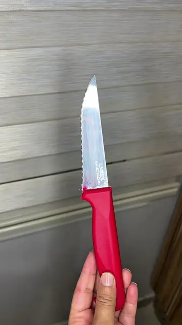 Practical Home Hack