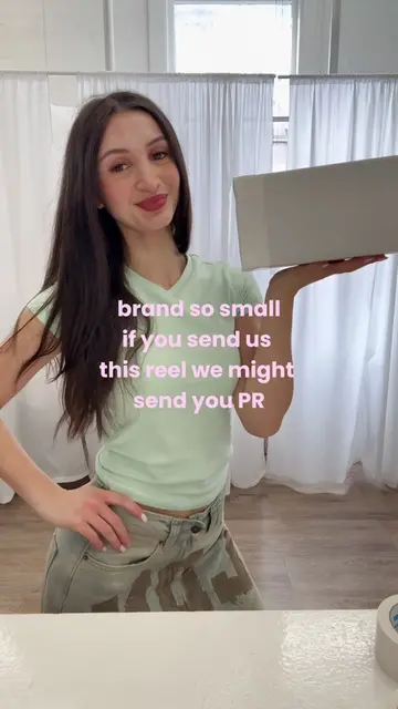 send this to someone who needs adelà PR immediately 👀🤍 #adelà #fashiondesigner