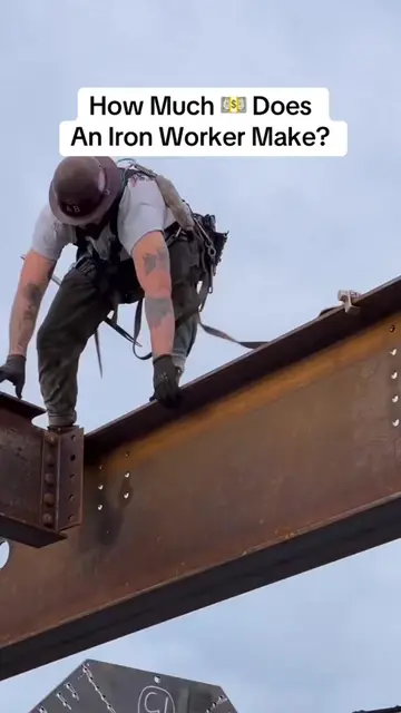Myth-busting time: you DON'T have to be in a union or on prevailing wage to make