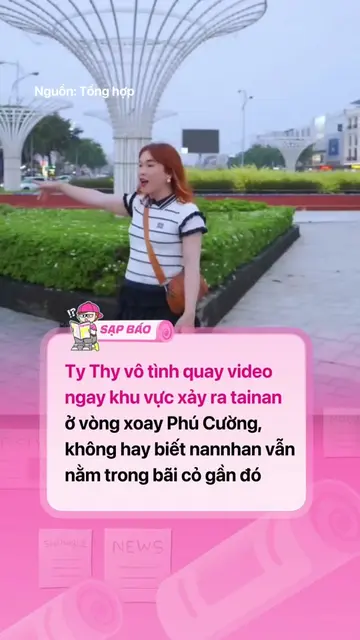 Hy hữu nam thanh niên tainan gần 1 ngày không ai phát hiện 😥 #Sapbao #RapPhimNe