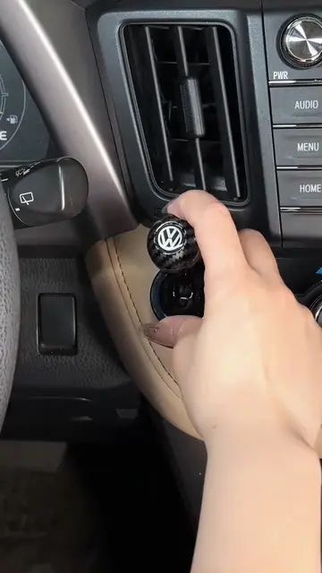 What’s your car?#carlover #caraccessories #carsoftiktok #fyp #viral #cargoodthin