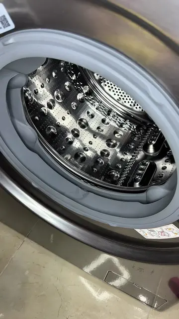 Clever Home Hack
