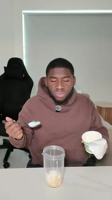 Oh my days I think I just I found the sauce for everything🤩! would you be tryin
