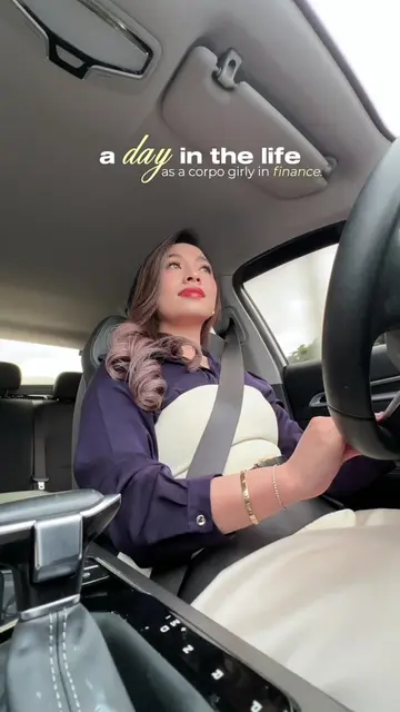corpo work vlog: episode 14 👩🏻‍💻 #fyp #work #corporate #ditl 