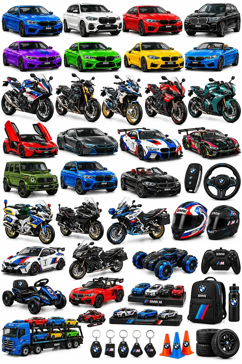 #toycollection #kidstoy #toylovers #toy 