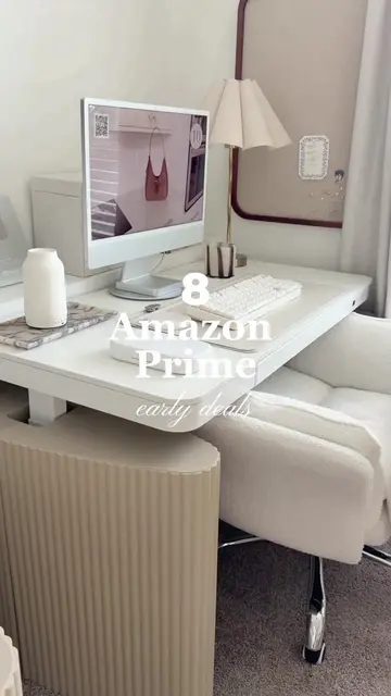 EARLY Amazon Prime deals are on my Amazon Storefront *updated LIVE👀☁️🌟