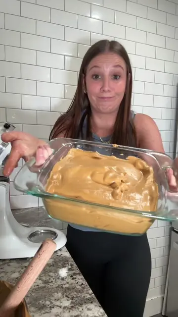 Replying to @Lisa ❌ How To Make Fluffy Coffee! #coffee #coffeetiktok #icedcoffee
