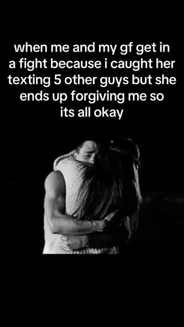 somebodys life rn btw #fyp #giftok #wifedat #hypergamy #girlfriend 