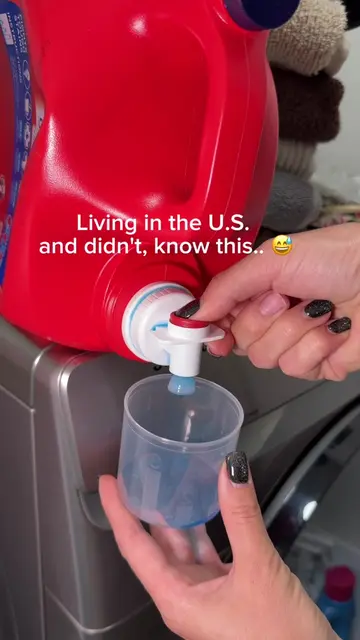 How did l not know this for so long 🙄 #hometips #lifetips 