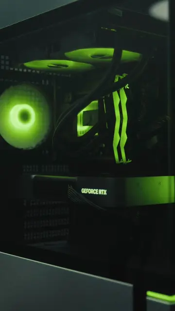 At the highest level, every frame counts. See how @NRG Ethan stays ready for the