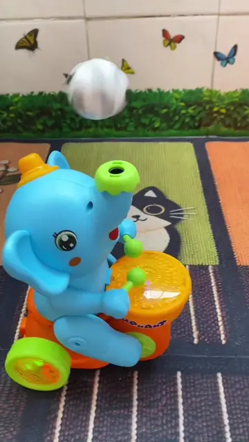 #childrentoy#musictoy#cutetoy#kidstoy#babytoy
