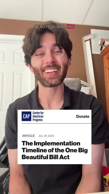 The economy is not going to improve after the midterms and it’s important we rem