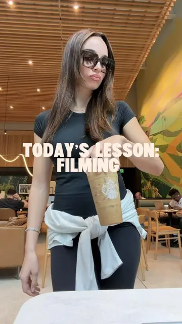 What do you want to learn next?