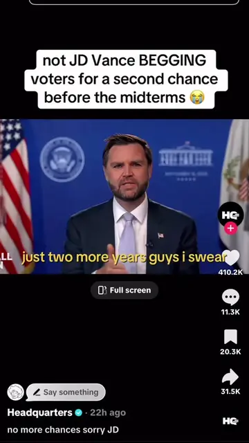 i feel like this was an underreaction #fypシ゚viral #midterms #foryourpage #lmao #
