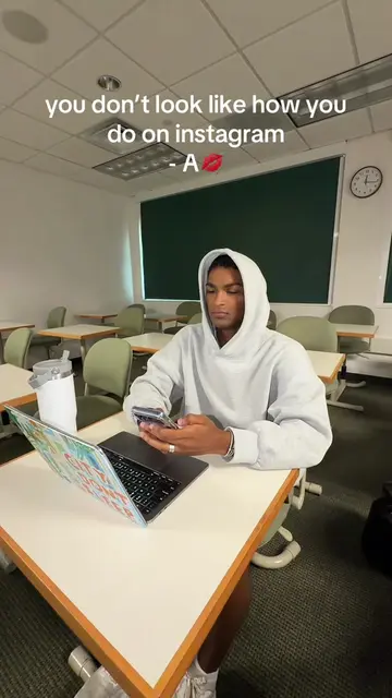 i got a bone to pick with A🤨 #fyp #funnyvideos #pll #A 