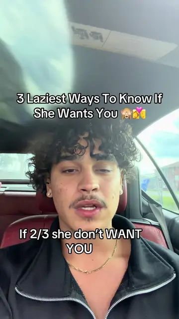 Three signs he doesn’t want you three signs. She doesn’t want you three laziest 