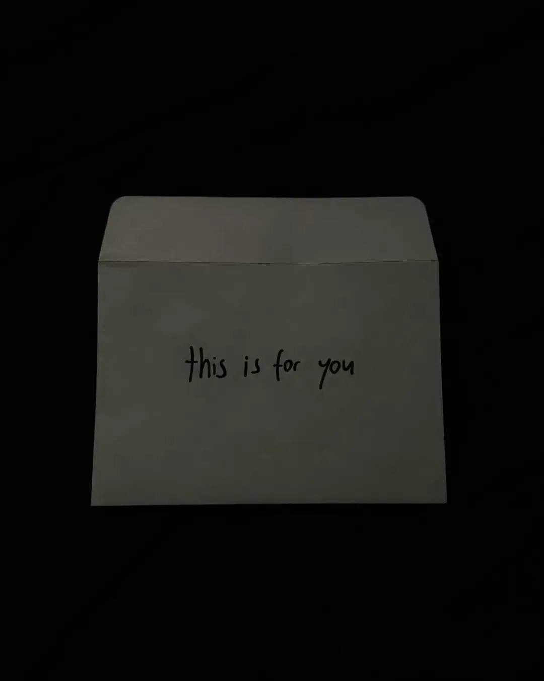 no matter what happens, i will always be there for you #journaling #reminder #jo