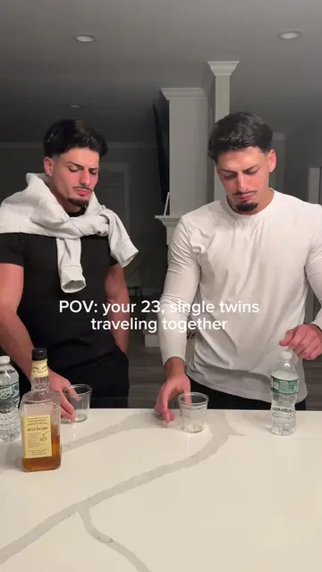 I indeed freaked out on the plane 