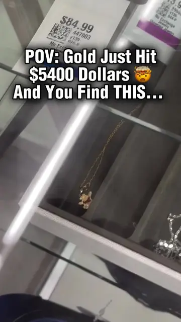 not wennieeee #thriftshop #thrift #fyp #goodwill #thrifting 